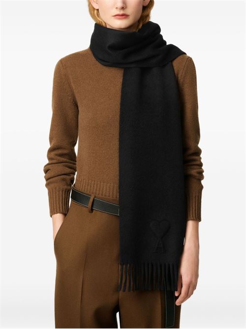  AMI Paris | USF674 AW0059020